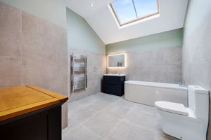 Photo 33- click for photo gallery